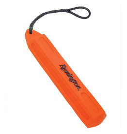 Remington *DISC* Remington Dummy vinyl 3x12 orange