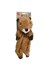 Spot *DISC* Spot Furzz castor 13.5''