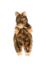 Spot *DISC* Spot Furzz sanglier 13.5''