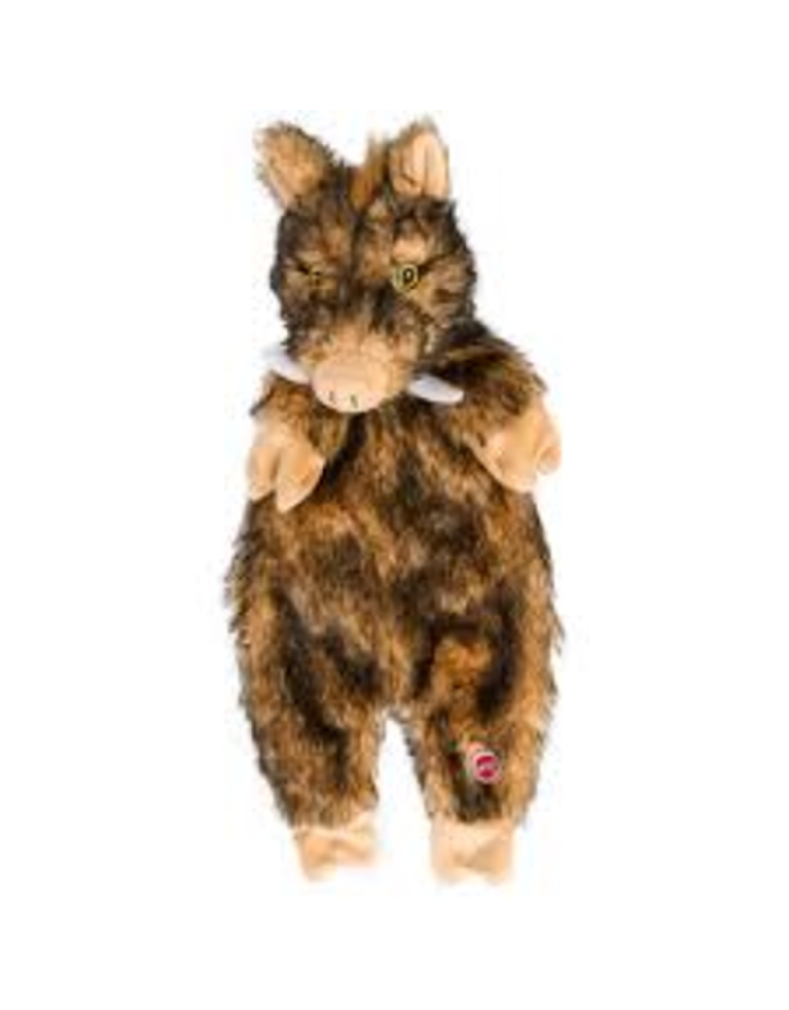 Spot *DISC* Spot Furzz sanglier 13.5''