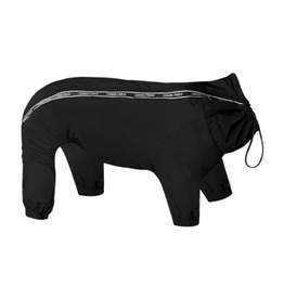 canada pooch Canada Pooch snowsuit combinaison de neige noir