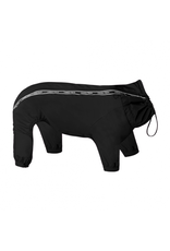 canada pooch Canada Pooch snowsuit combinaison de neige noir