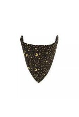 Coastal Coastal Accent Foulard pour Collier BBG 7x10''