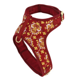 Coastal Coastal Accent Harnais RBC (7-10lbs) S