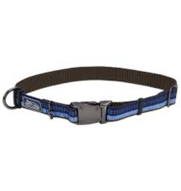 Coastal Coastal K9 Explorer collier bleu
