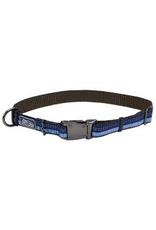 Coastal Coastal K9 Explorer collier bleu