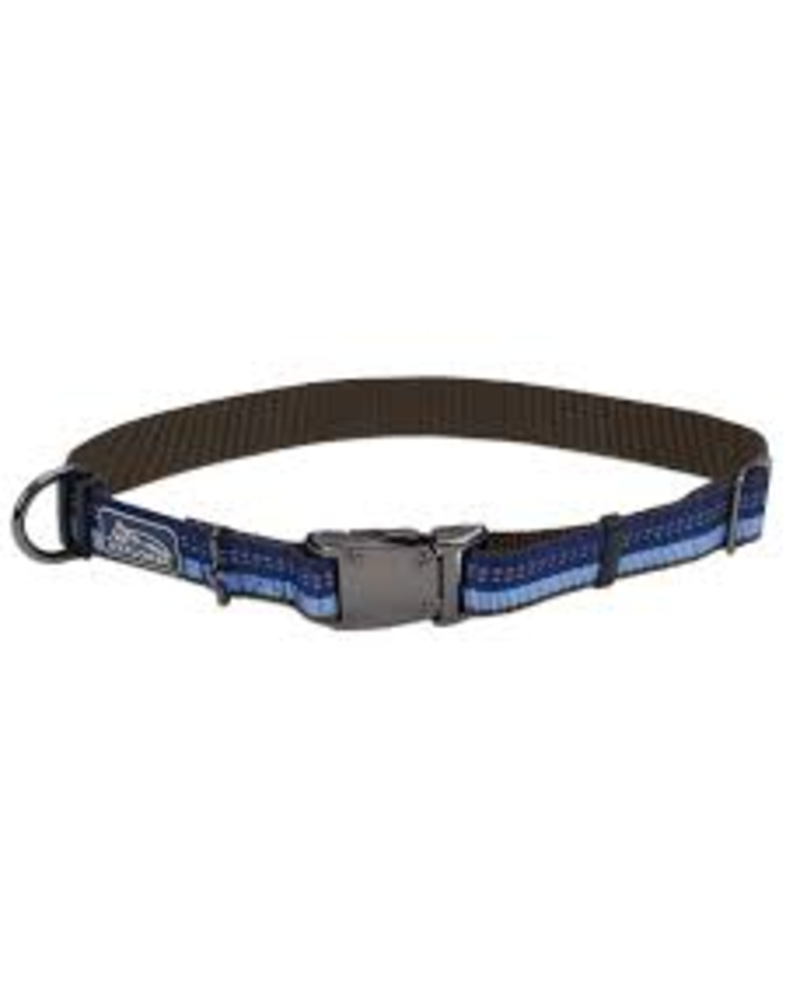 Coastal Coastal K9 Explorer collier bleu