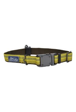 Coastal Coastal K9 Explorer collier jaune
