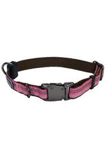 Coastal Coastal K9 Explorer collier rose