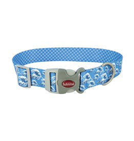 Coastal Coastal Sublime Collier BWS L 1.5''x18-26''