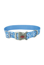 Coastal Coastal Sublime Collier BWS S 3/4''x8-12''