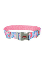 Coastal Coastal Sublime Collier PKT M 1''x12-18''