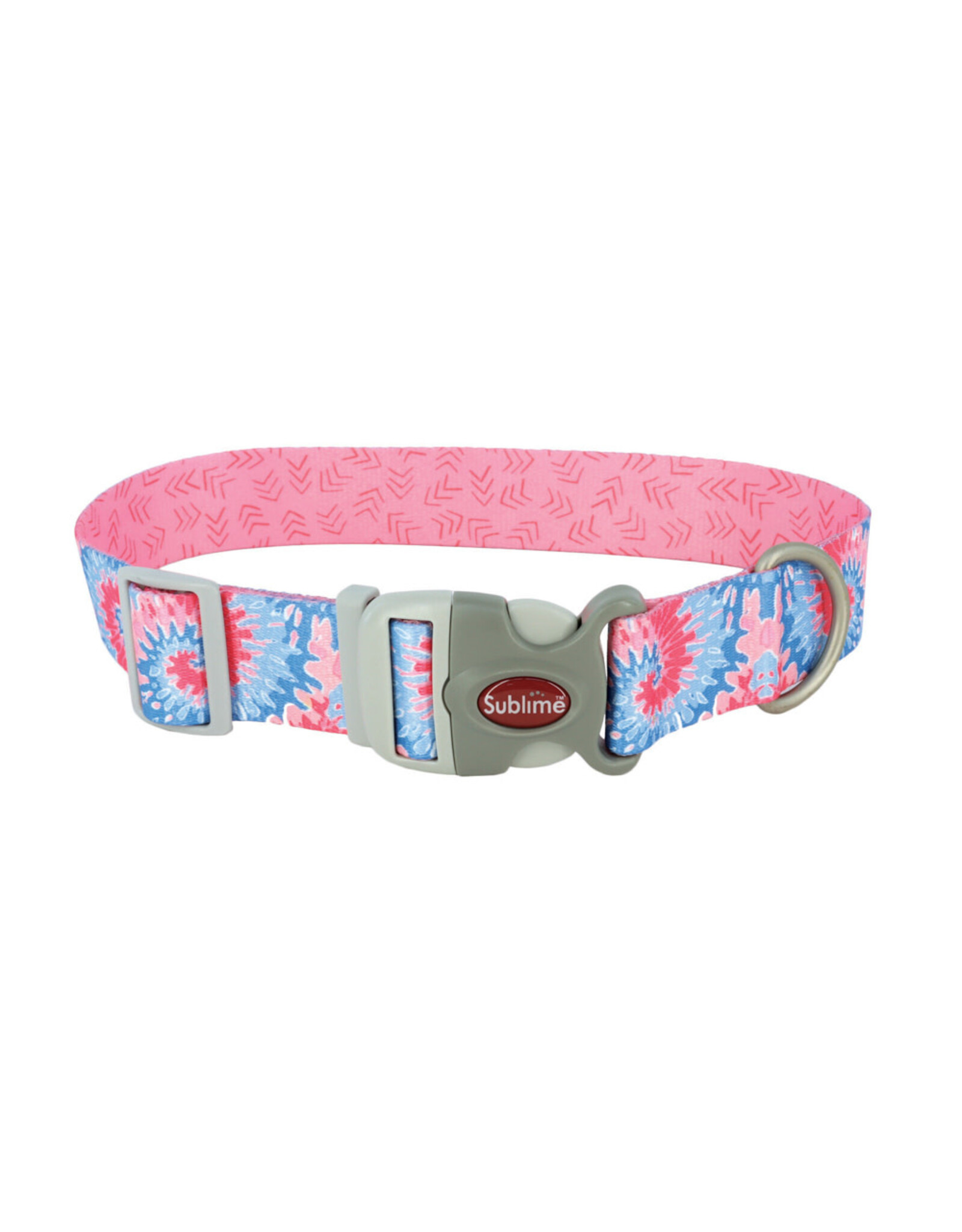 Coastal Coastal Sublime Collier PKT M 1''x12-18''