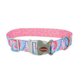 Coastal Coastal Sublime Collier PKT S 3/4''x8-12''