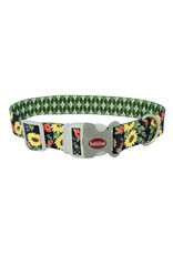 Coastal Coastal Sublime Collier SUF S 3/4''x8-12''