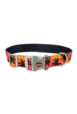 Coastal Coastal Sublime Collier SNP M 1''x12-18''