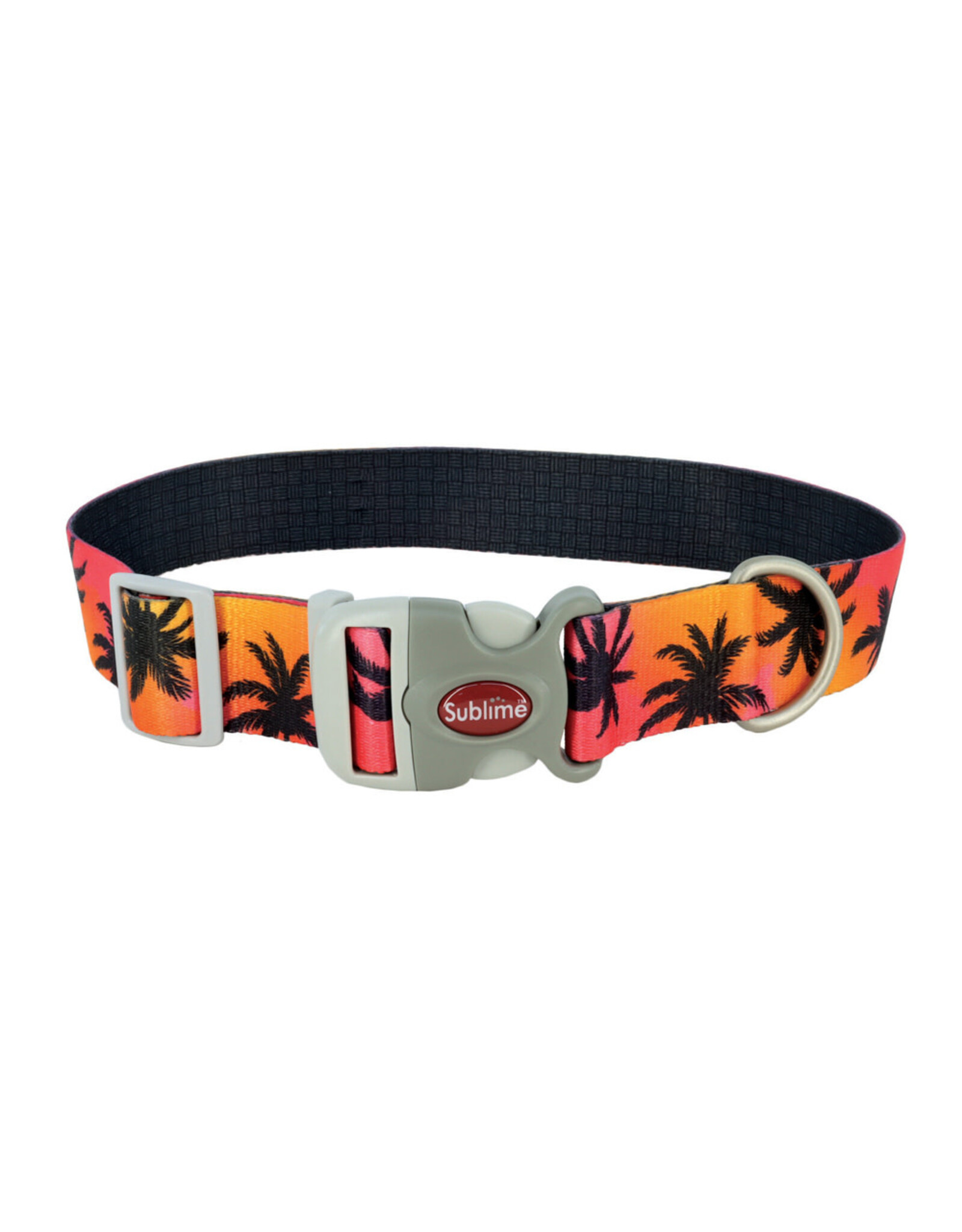 Coastal Coastal Sublime Collier SNP M 1''x12-18''