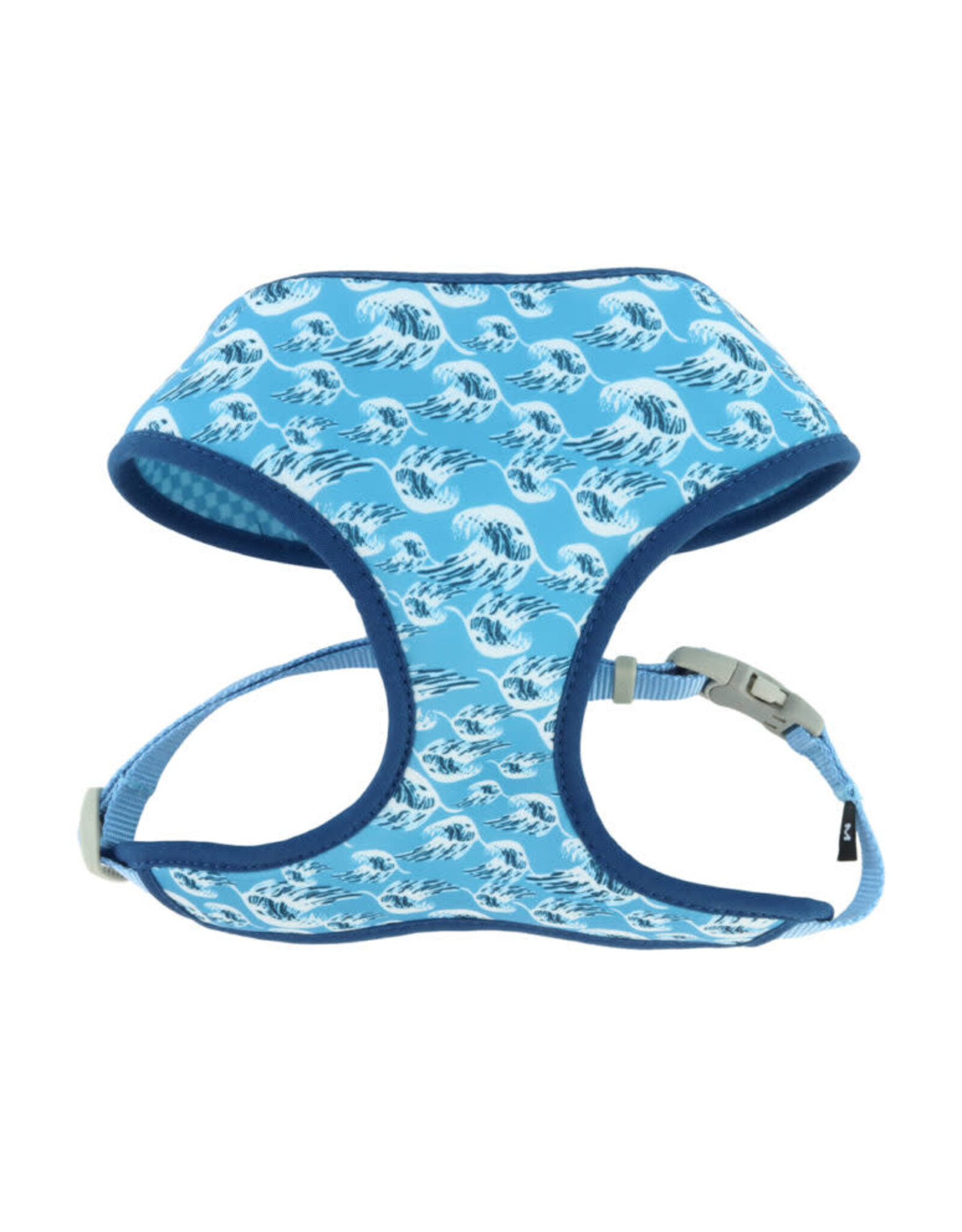 Coastal Coastal Sublime Harnais BWS (10-18lbs) S