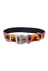 Coastal *DISC* Coastal Sublime Collier SNP S 3/4''x8-12''