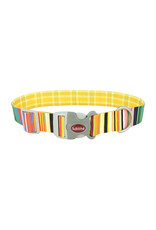 Coastal Coastal Sublime Collier SLS L 1.5''x18-26''