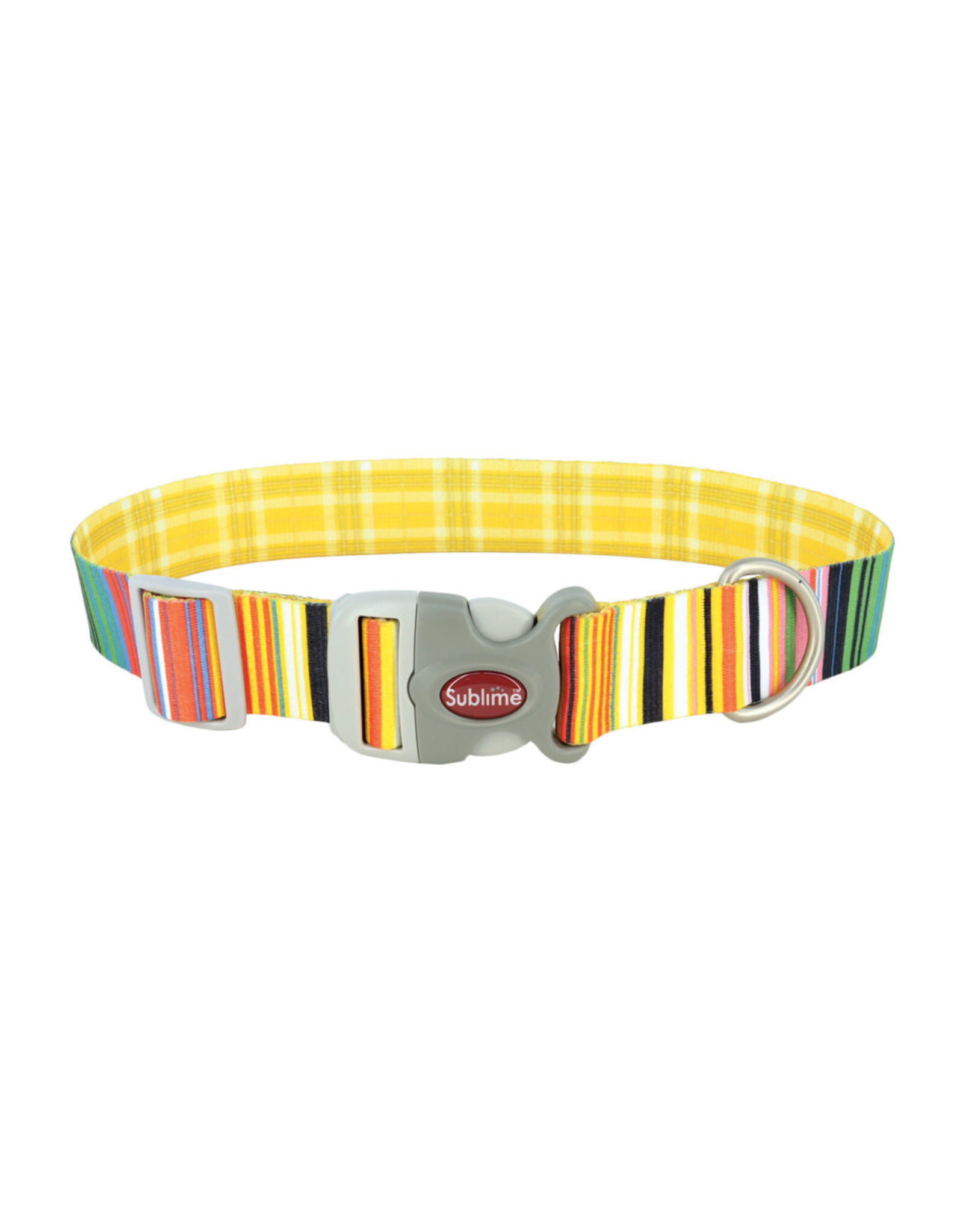 Coastal Coastal Sublime Collier SLS L 1.5''x18-26''