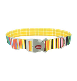 Coastal Coastal Sublime Collier SLS L 1.5''x18-26''