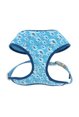 Coastal Coastal Sublime Harnais BWS (7-10lbs) XS