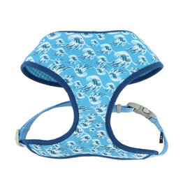 Coastal Coastal Sublime Harnais BWS (7-10lbs) XS