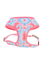 Coastal Coastal Sublime Harnais PKT (5-7lbs) XXS