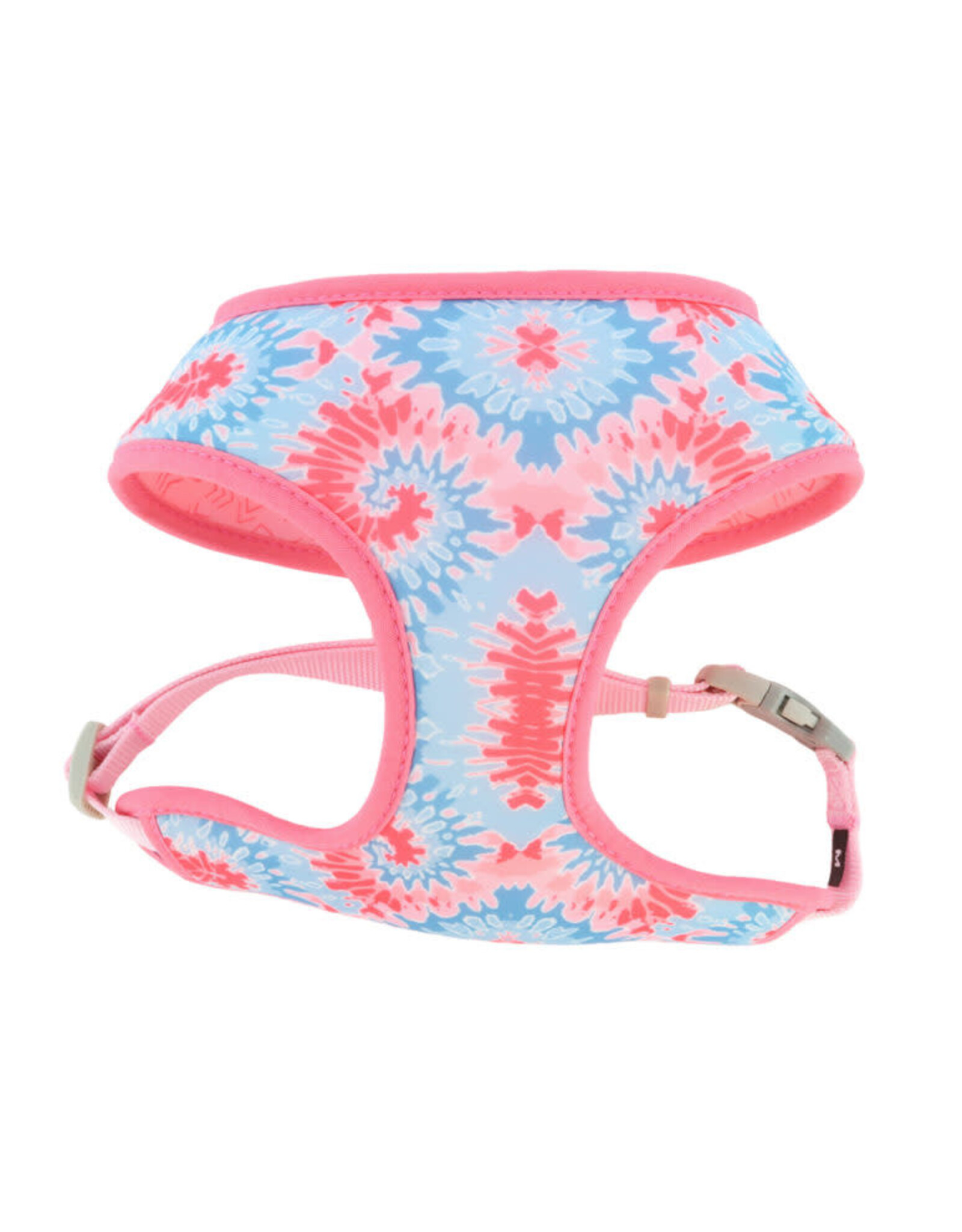 Coastal Coastal Sublime Harnais PKT (5-7lbs) XXS