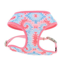 Coastal Coastal Sublime Harnais PKT (7-10lbs) XS