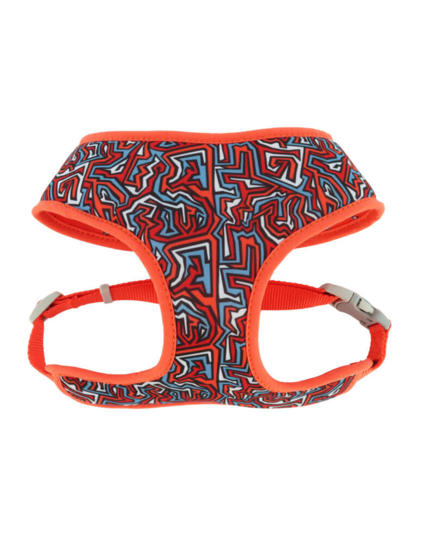 Coastal Coastal Sublime Harnais RBG (10-18lbs) S