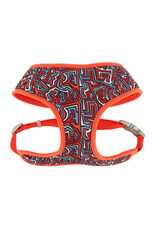 Coastal Coastal Sublime Harnais RBG (18-29lbs) M