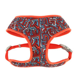 Coastal Coastal Sublime Harnais RBG (5-7lbs) XXS