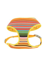Coastal Coastal Sublime Harnais SLS (5-7lbs) XXS