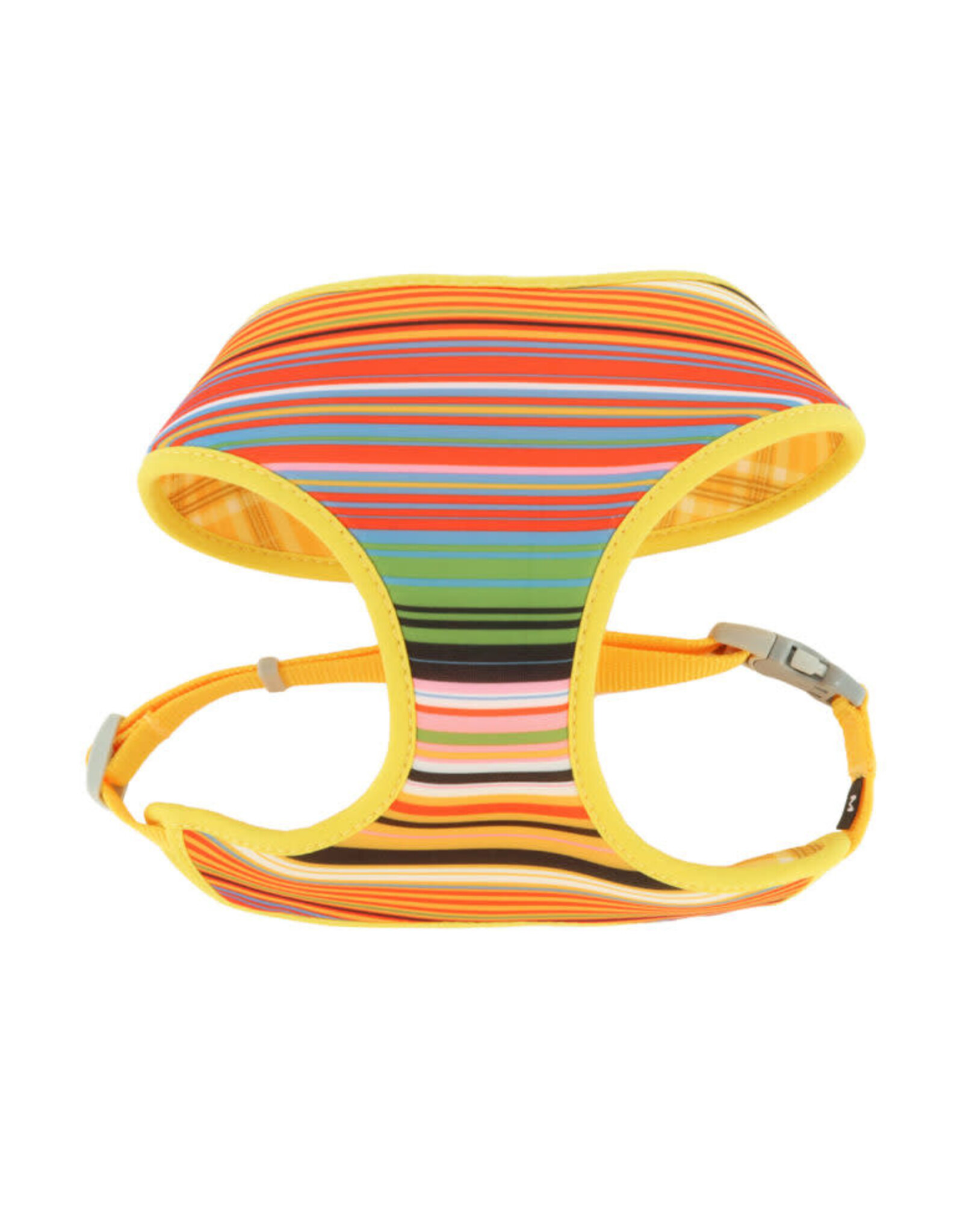 Coastal Coastal Sublime Harnais SLS (5-7lbs) XXS