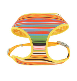 Coastal Coastal Sublime Harnais SLS (5-7lbs) XXS