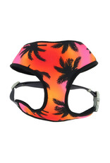 Coastal Coastal Sublime Harnais SNP (7-10lbs) XS