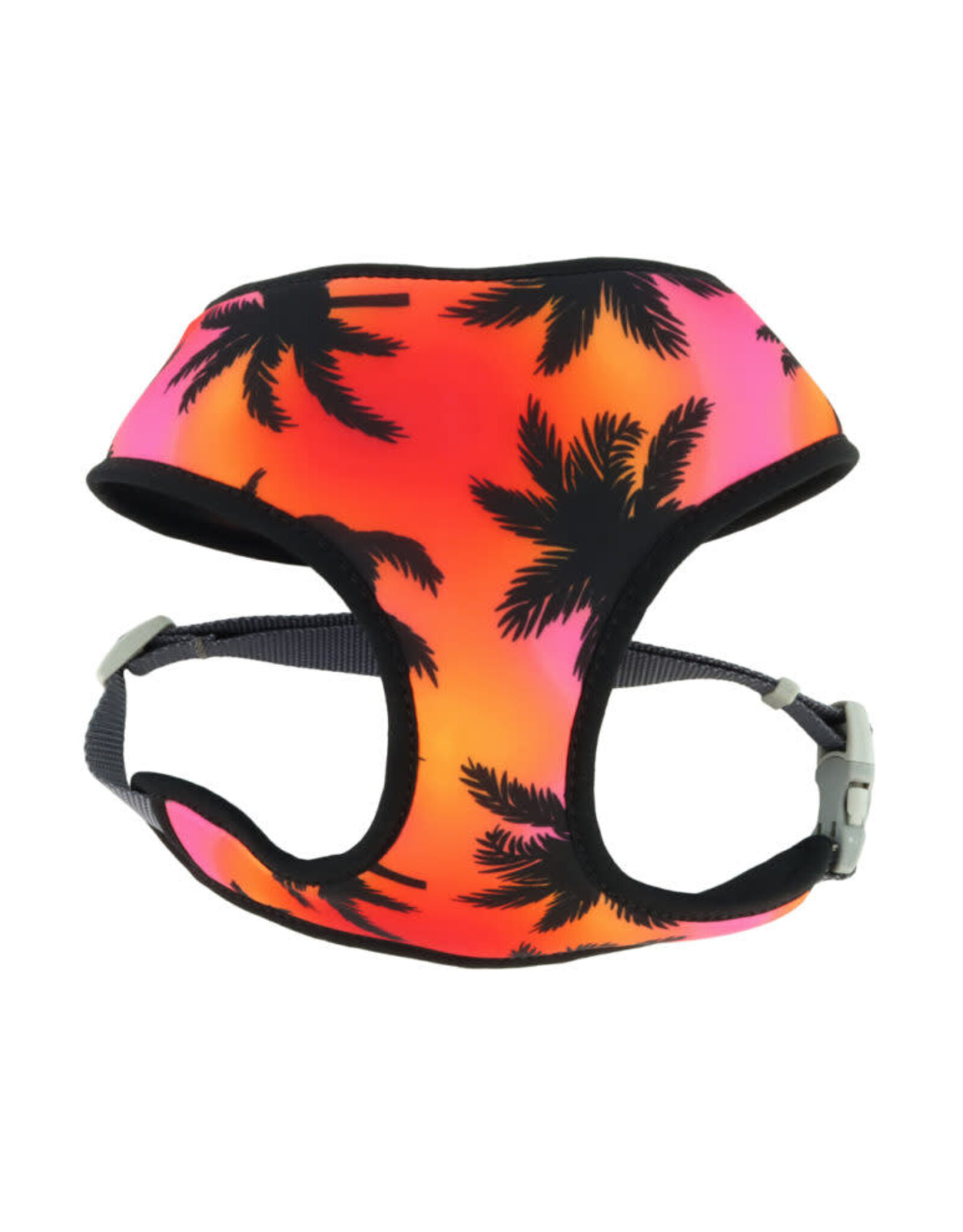 Coastal Coastal Sublime Harnais SNP (7-10lbs) XS