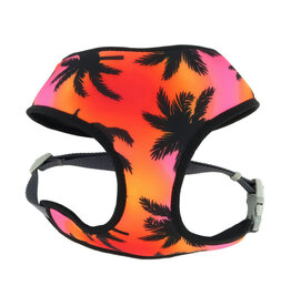Coastal Coastal Sublime Harnais SNP (7-10lbs) XS