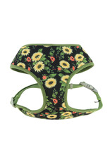 Coastal Coastal Sublime Harnais SUF (18-29lbs) M