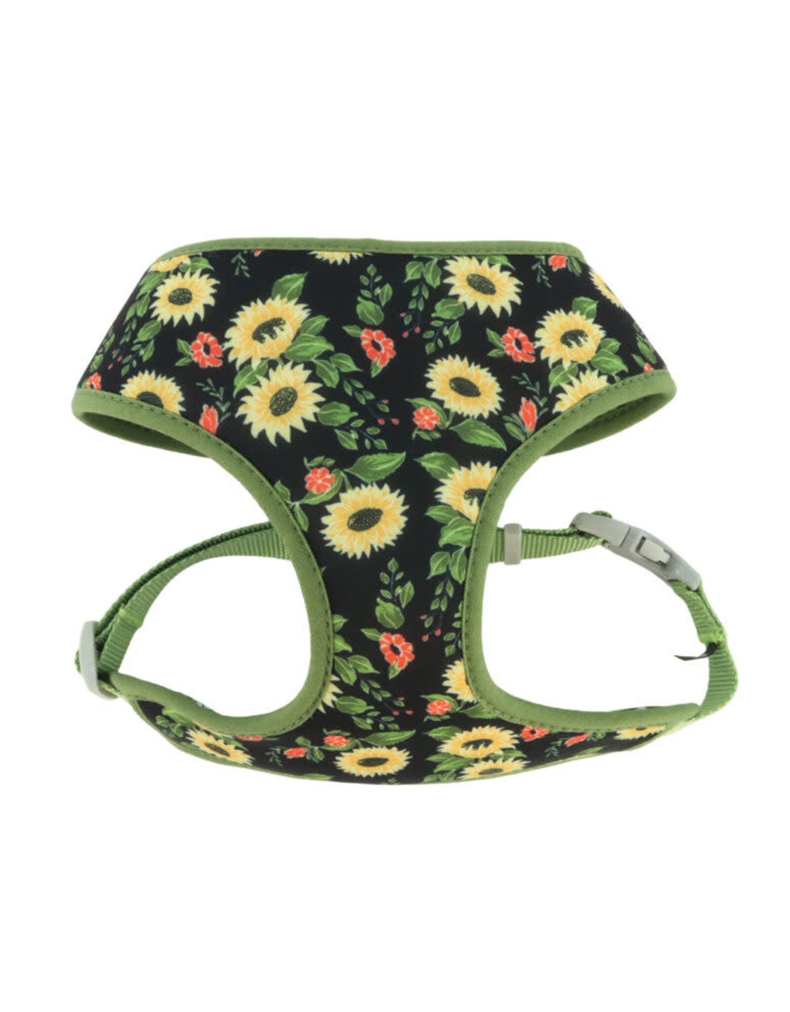 Coastal Coastal Sublime Harnais SUF (7-10lbs) XS