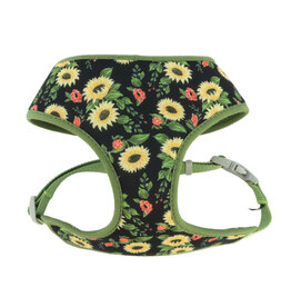 Coastal Coastal Sublime Harnais SUF (7-10lbs) XS