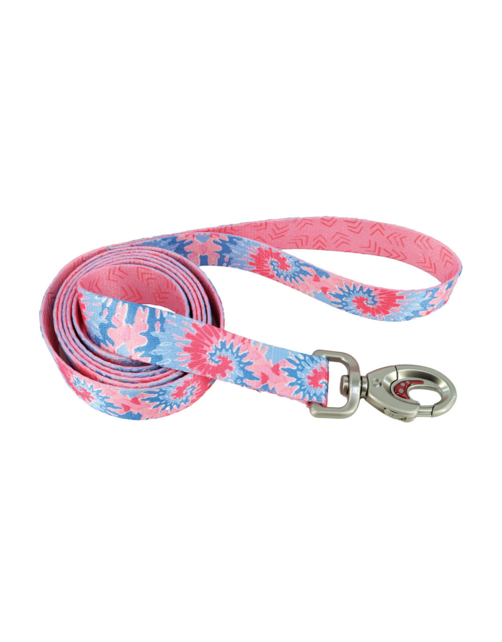 Coastal *DISC* Coastal Sublime Laisse PKT 1''x6'