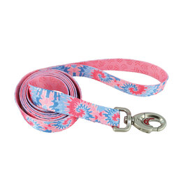 Coastal Coastal Sublime Laisse PKT 1''x6'