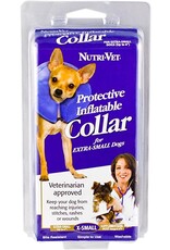 Collier Protecteur XS 0-6lbs