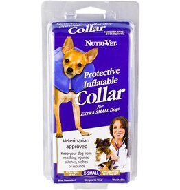 Collier Protecteur XS 0-6lbs