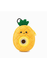 Hugsmart Distributrice sac Ananas