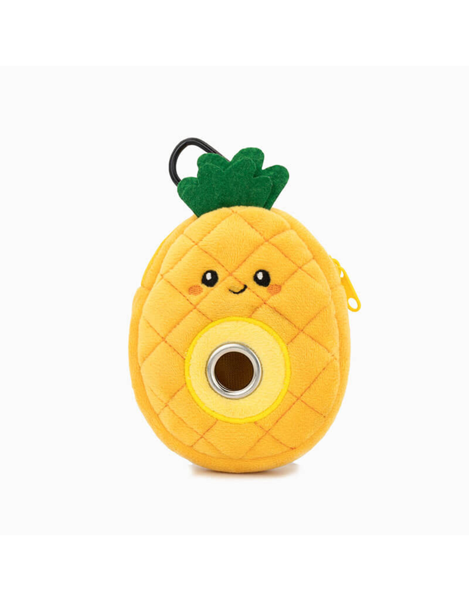 Hugsmart Distributrice sac Ananas