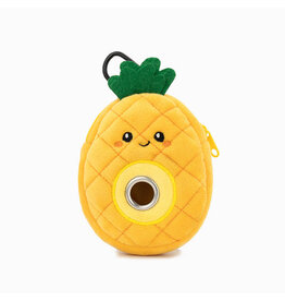 Hugsmart Distributrice sac Ananas